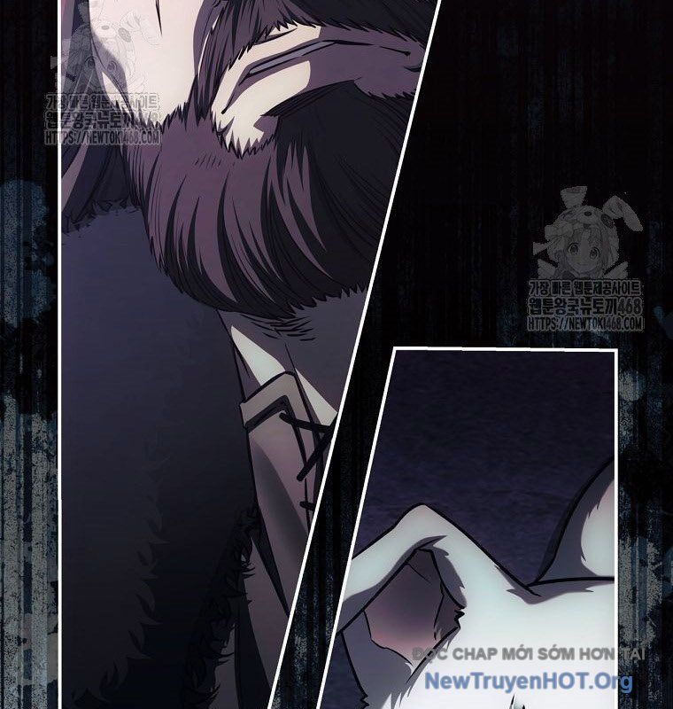 page_157