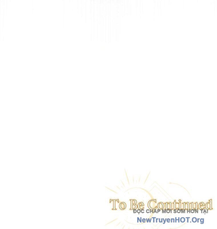 page_160