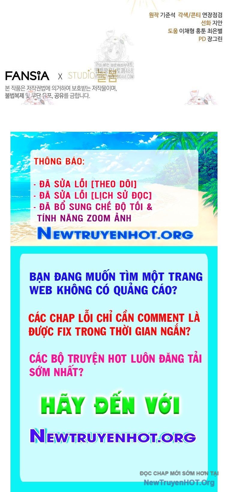page_161