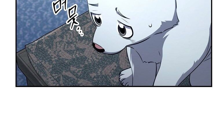 page_25