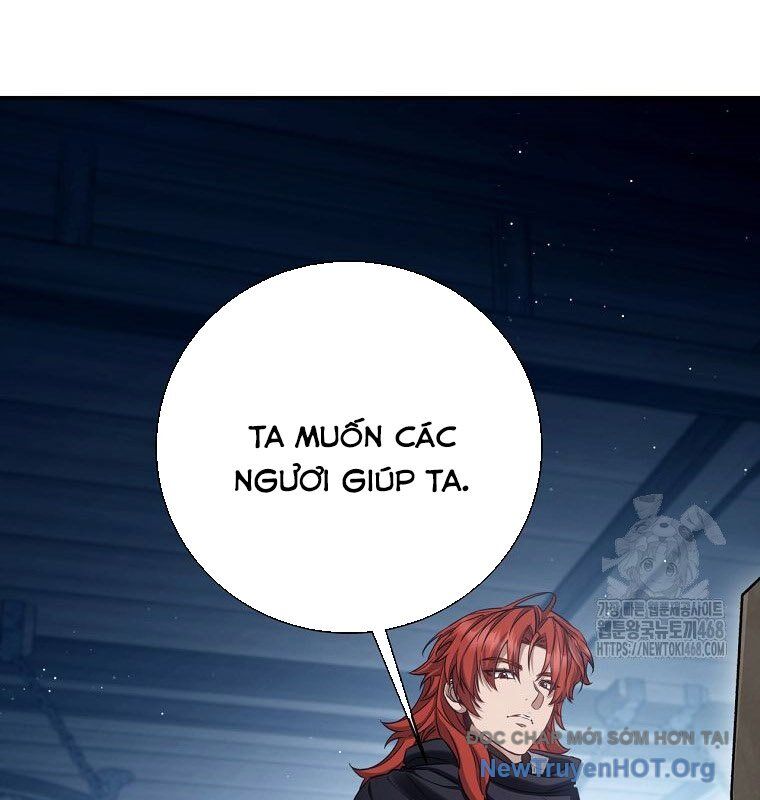 page_26