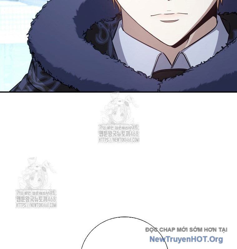 page_29
