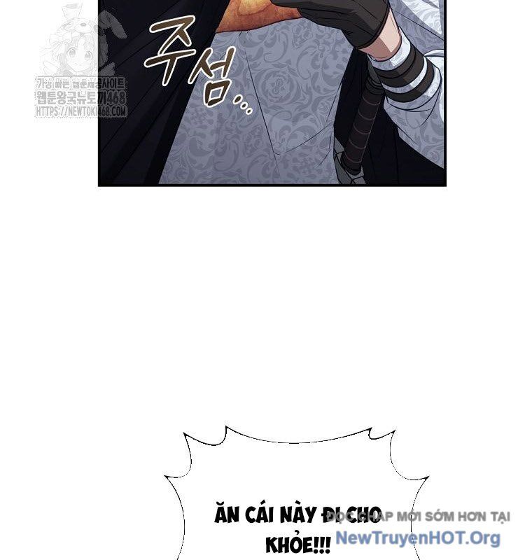page_31