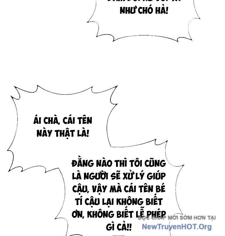 page_33