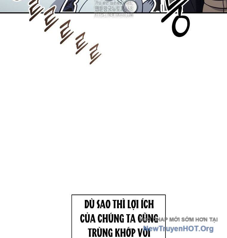 page_35