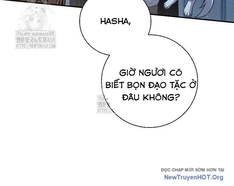 page_39
