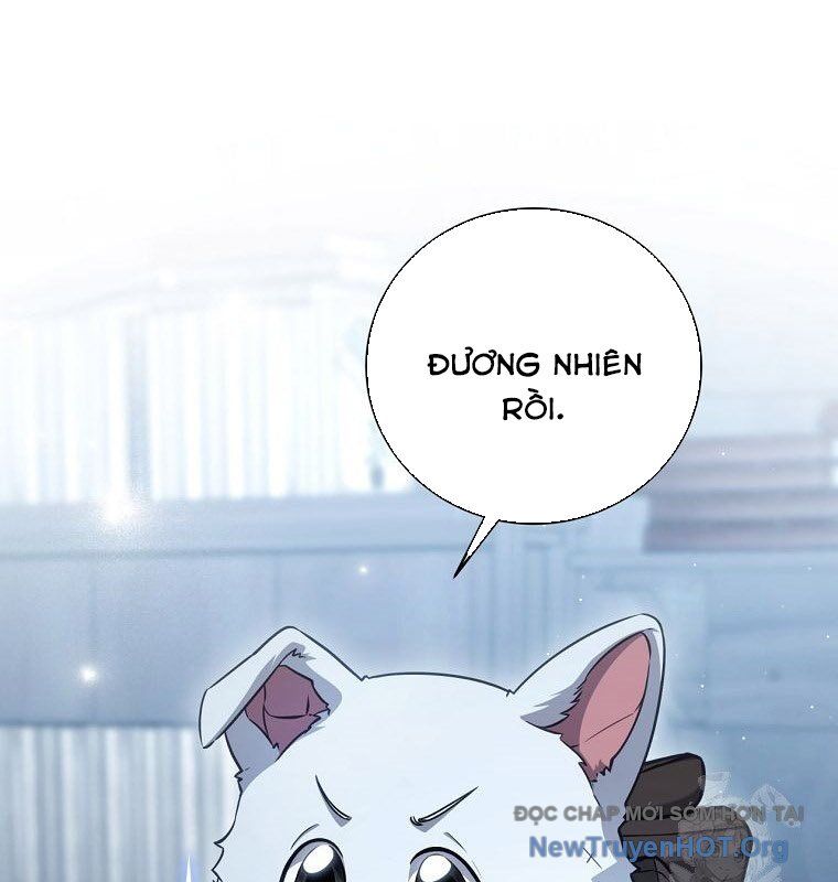 page_40
