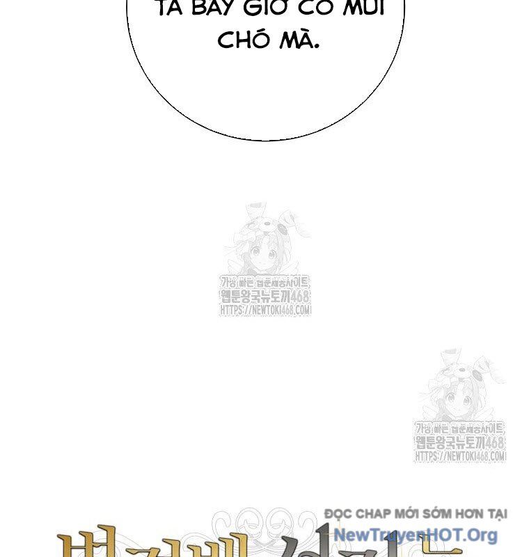page_43