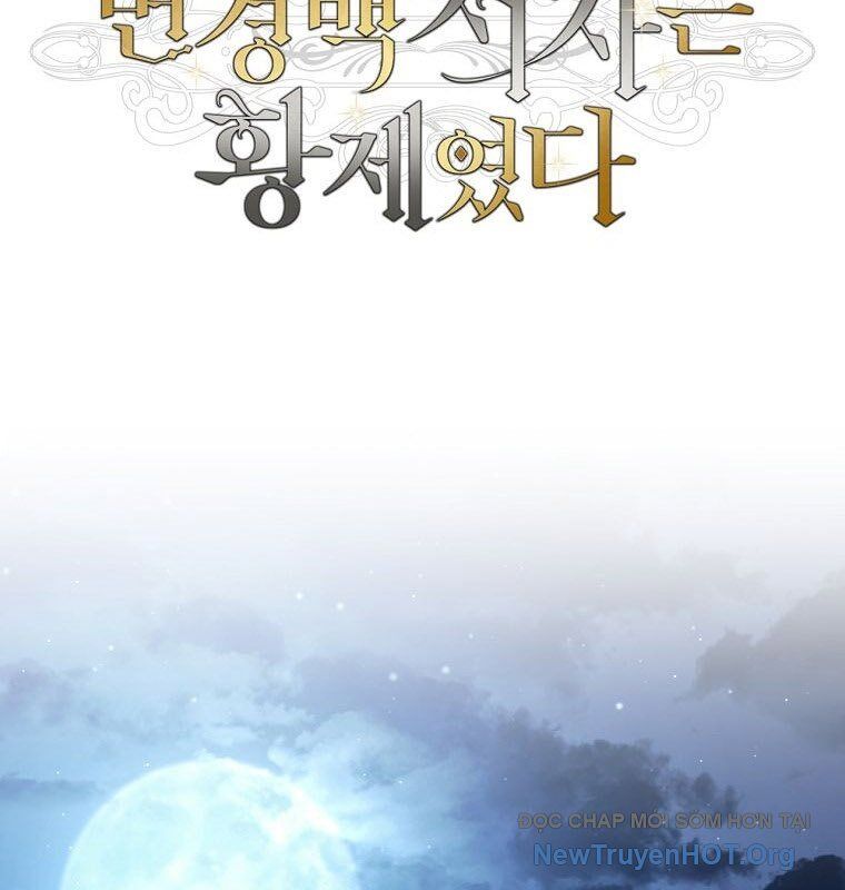 page_44