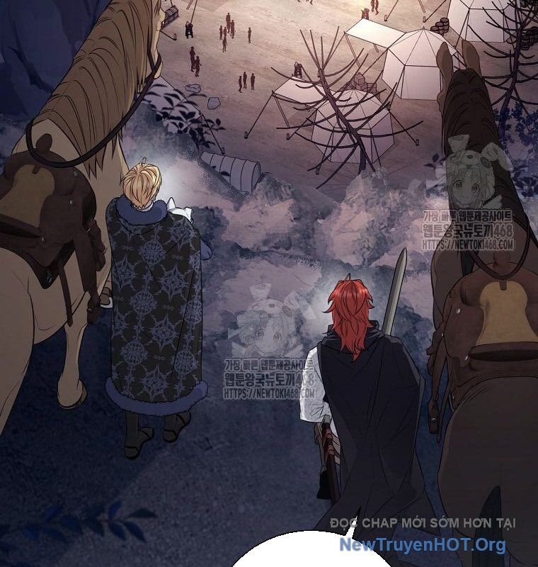 page_50