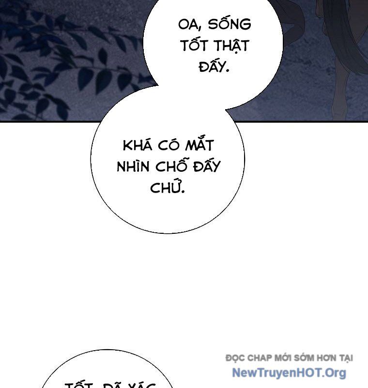 page_51