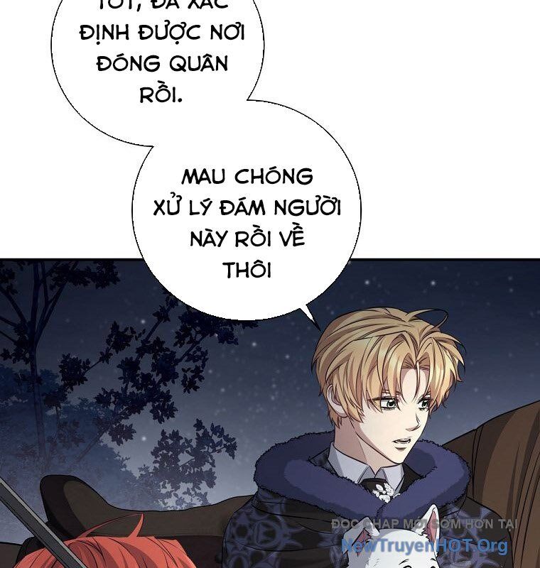 page_52