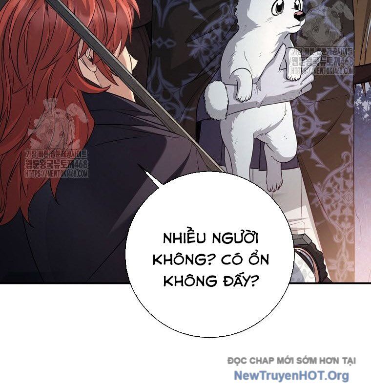 page_53