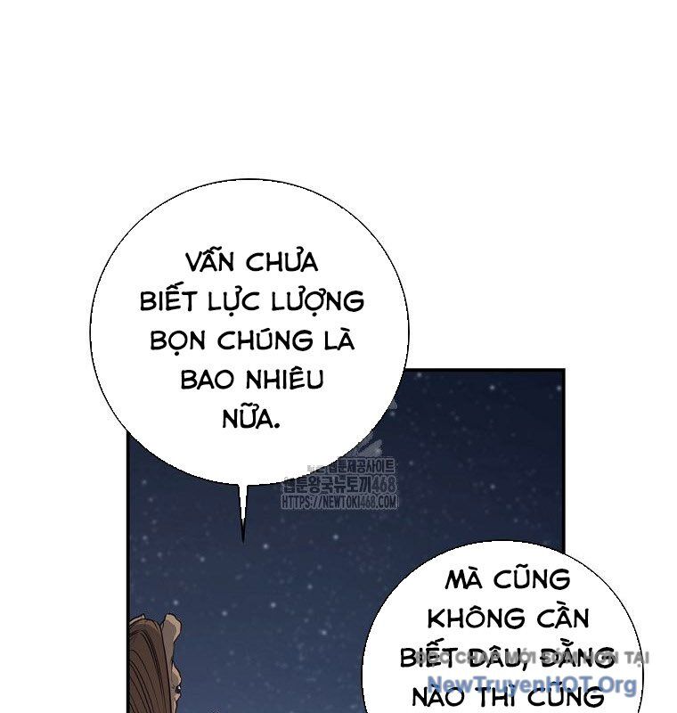 page_55