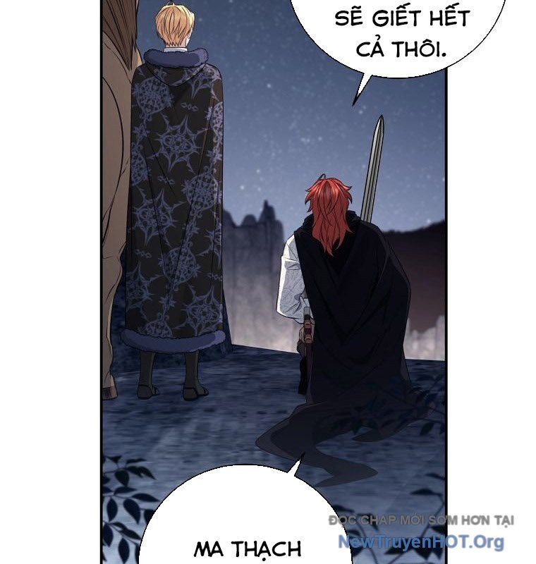 page_56