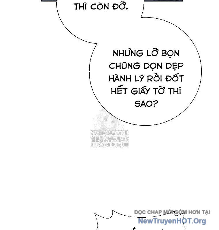 page_57