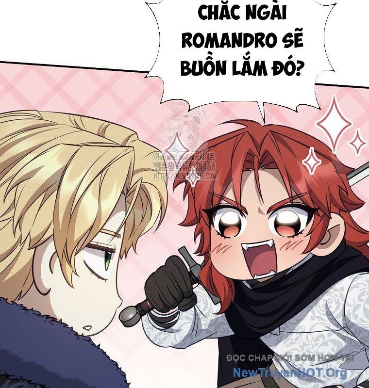 page_58