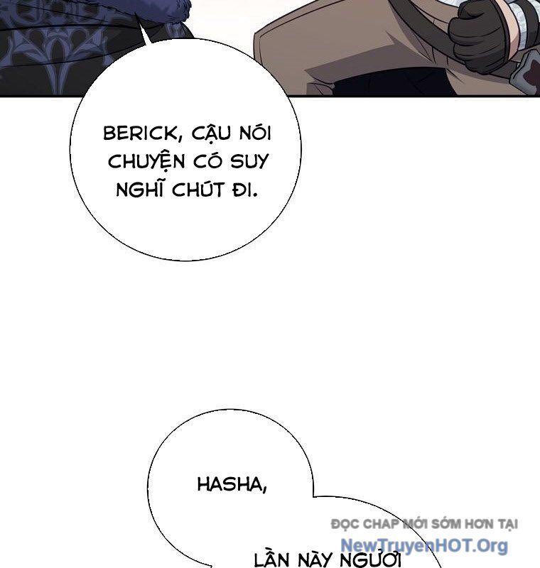 page_59