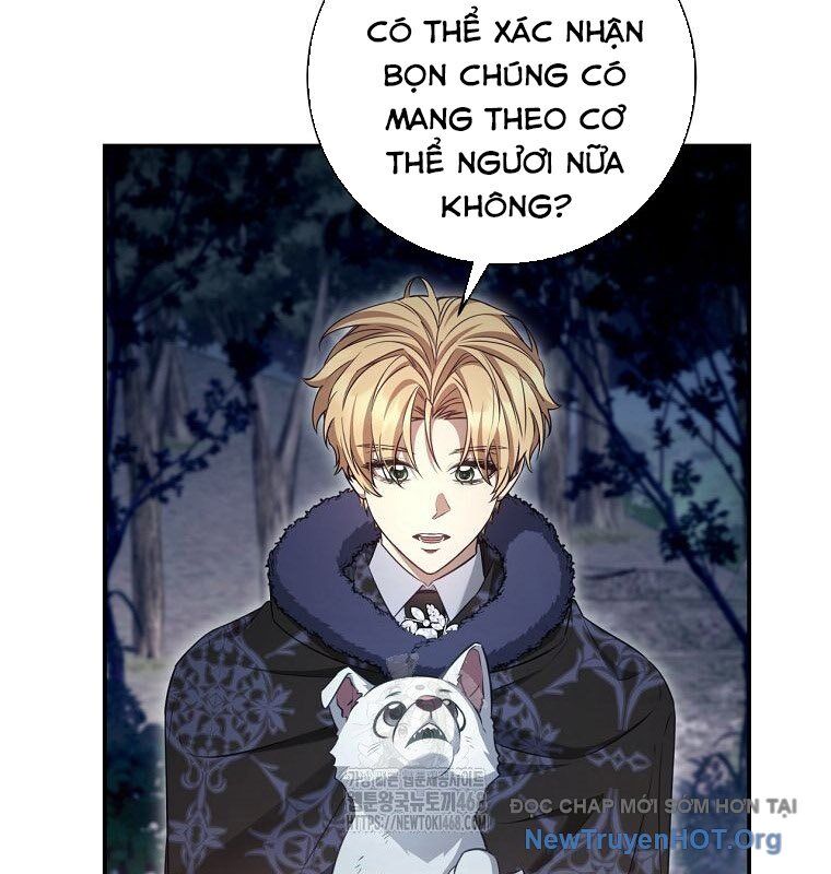 page_60
