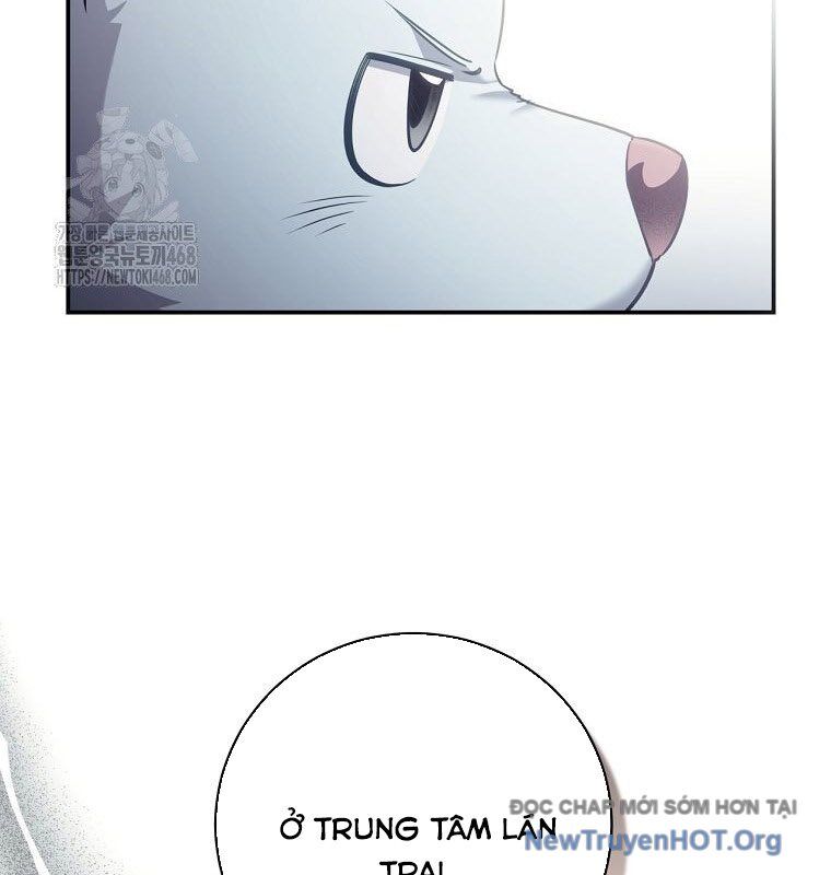 page_62