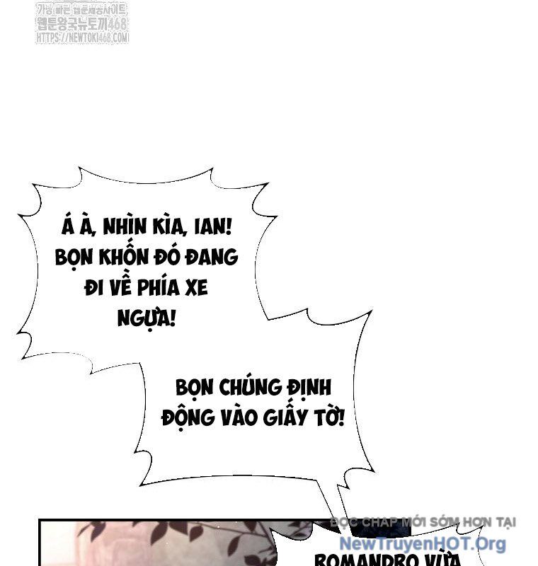 page_65
