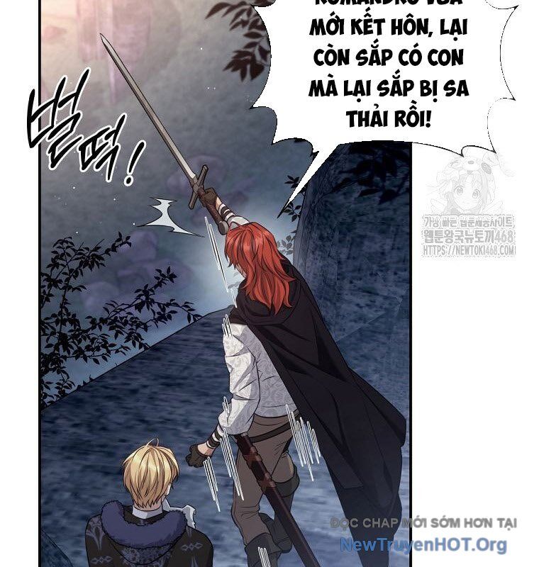 page_66