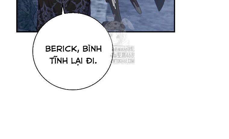 page_67