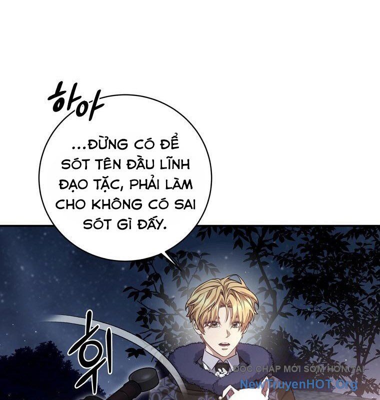 page_68
