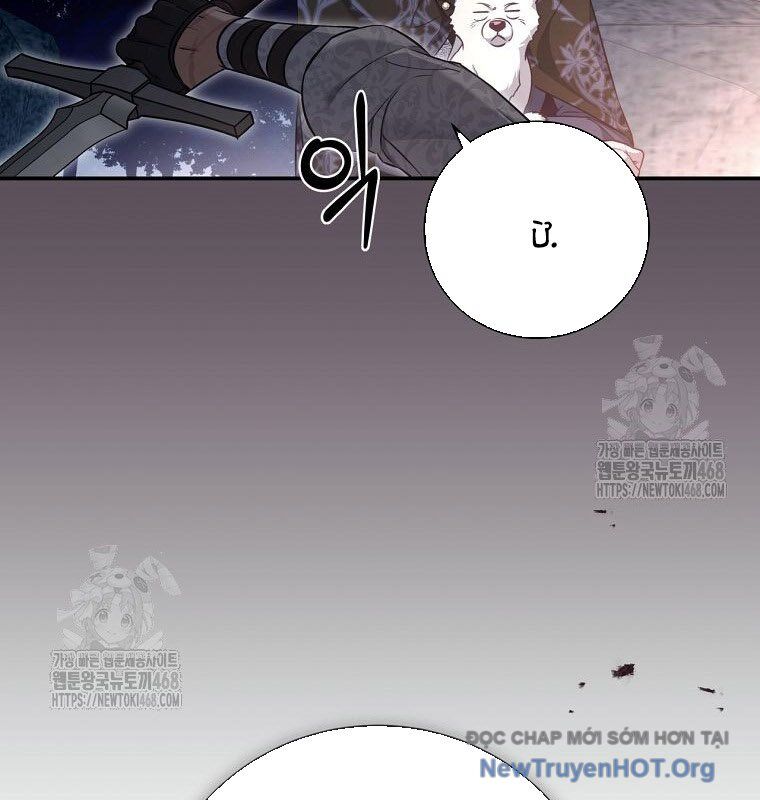 page_69