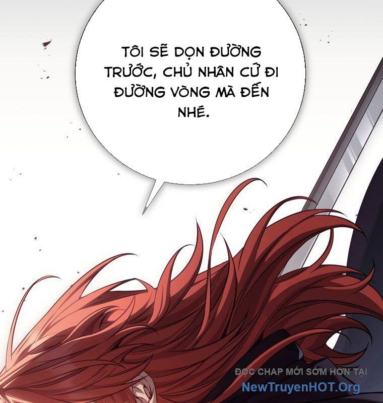 page_70