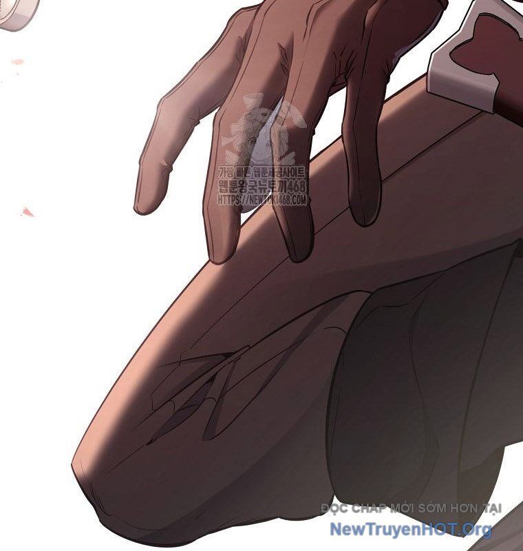 page_72