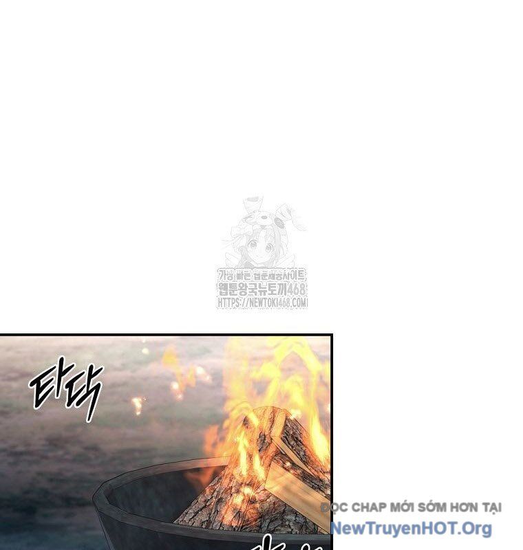 page_74