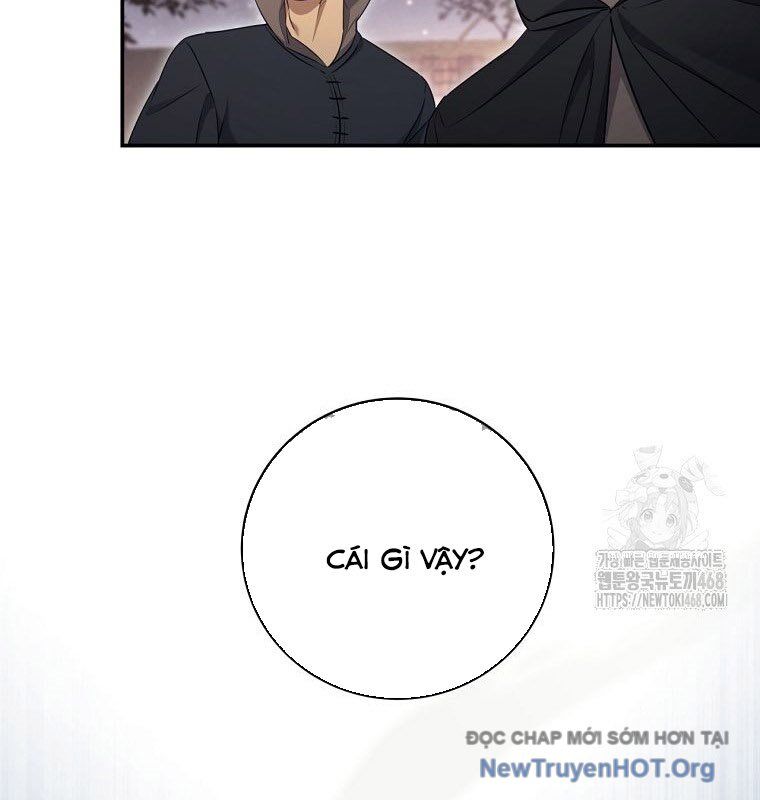page_76