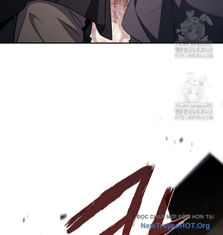 page_79