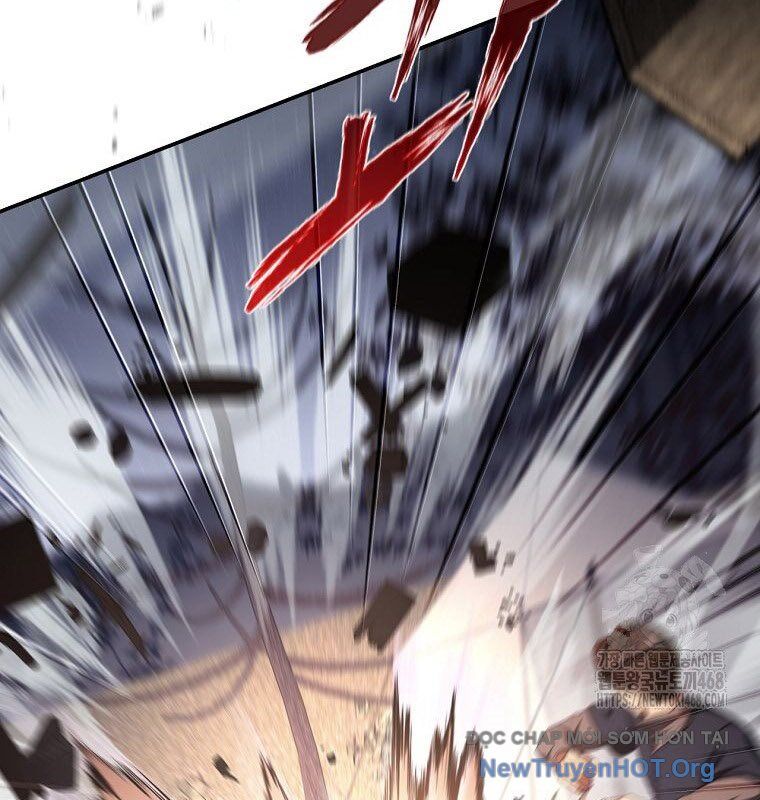 page_80