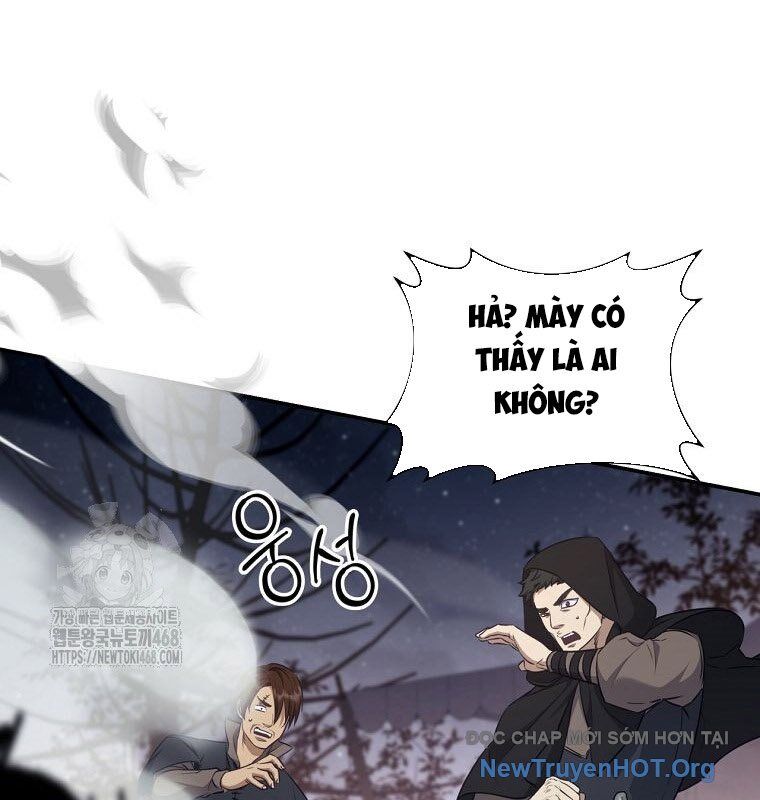 page_83