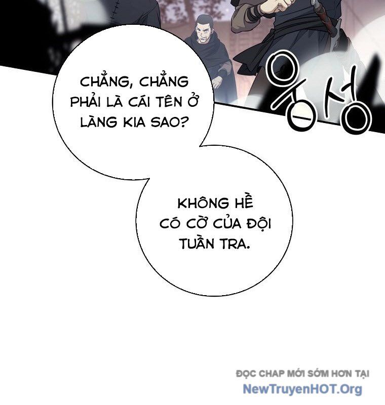 page_84