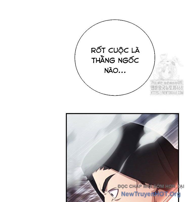 page_85