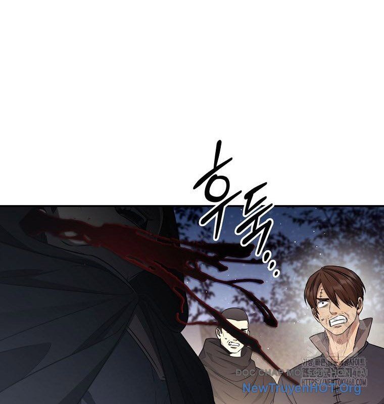 page_87