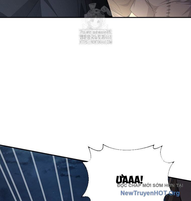 page_88