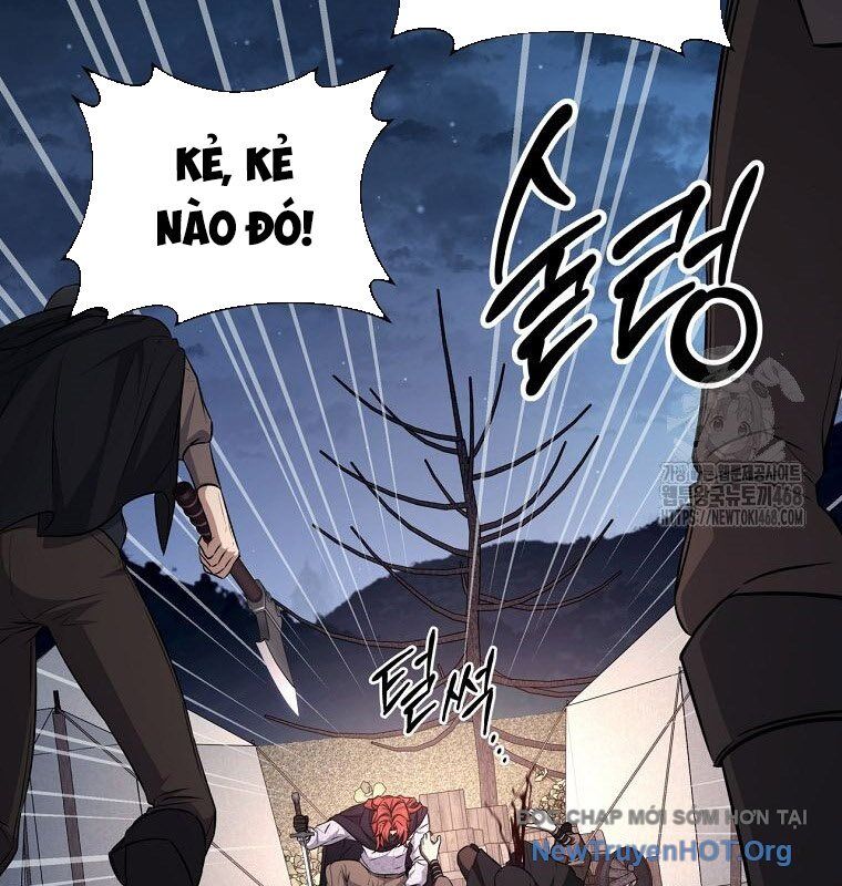 page_89