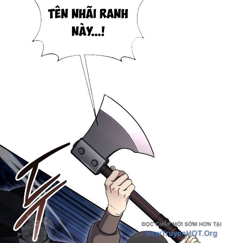 page_91