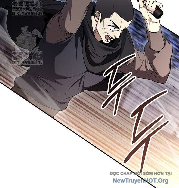 page_92