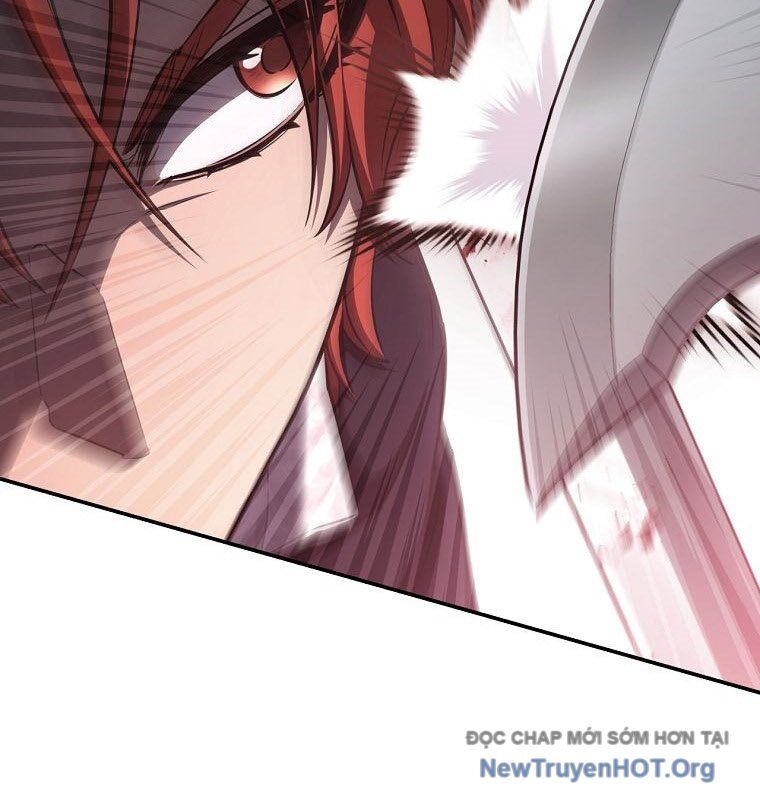 page_96
