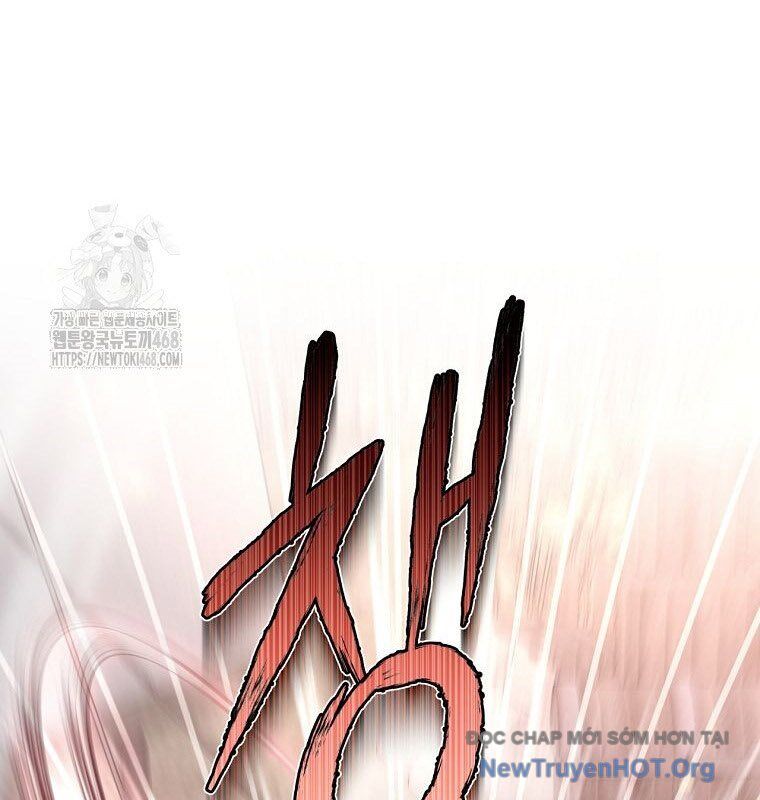 page_98