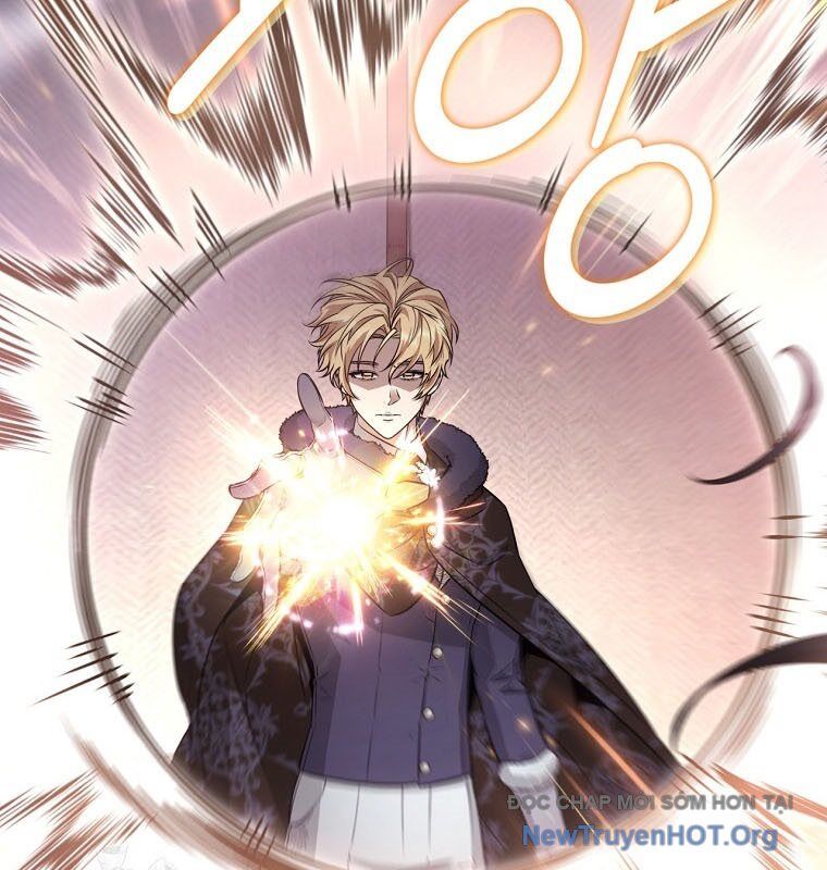 page_101