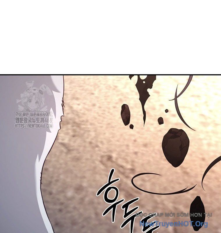 page_103
