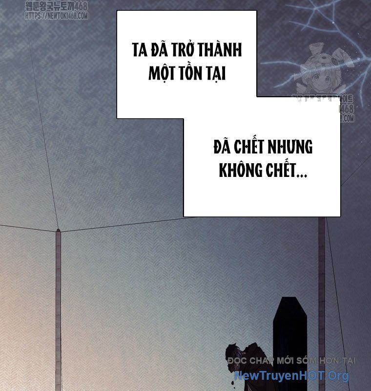 page_109