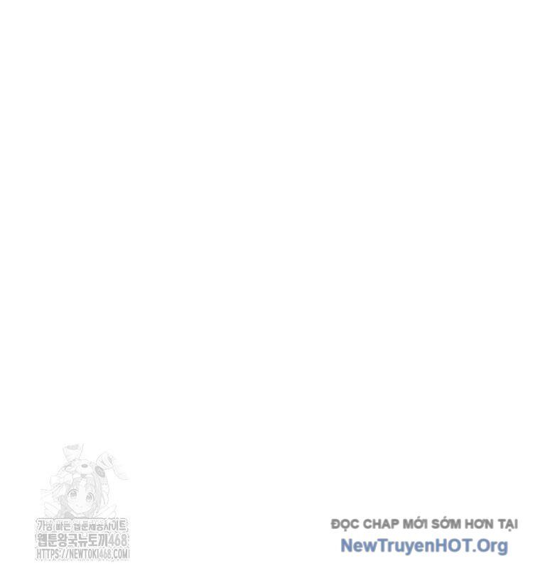 page_113