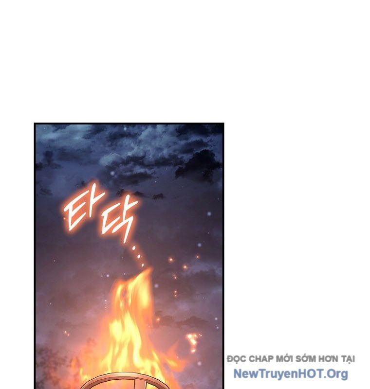 page_114
